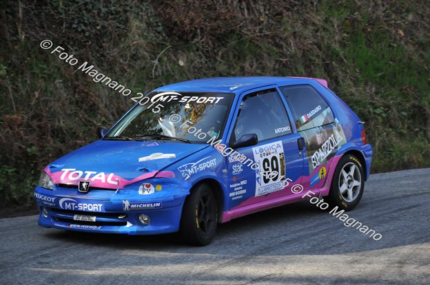 DSC_2370.JPG
